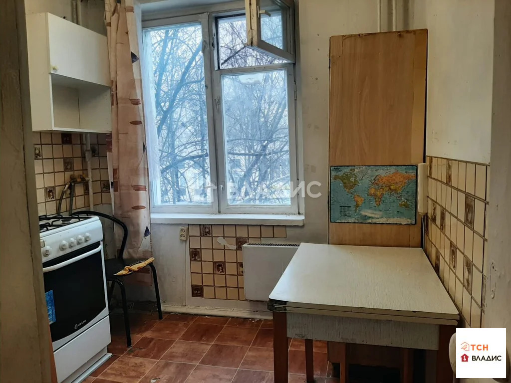 Продажа квартиры, ул. Утренняя - Фото 21