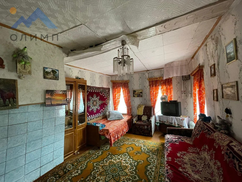 Продажа дома, Ефимово, Вологодский район, 15 - Фото 25