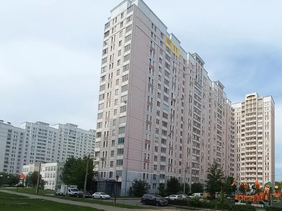 Продажа квартиры, Подольск, ул. Юбилейная - Фото 2