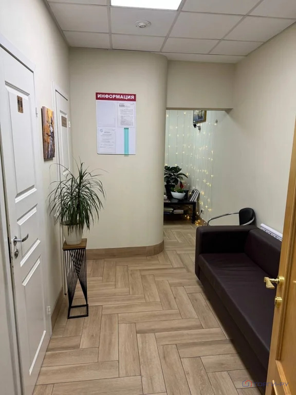 Продажа офиса, Последний пер. - Фото 8