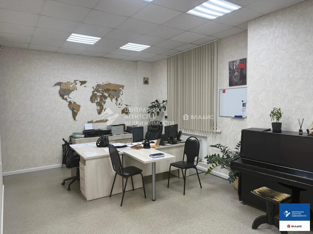 Продажа ПСН, Рязань, ул. Фурманова - Фото 11