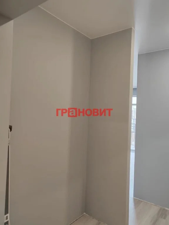 Продажа квартиры, Новосибирск, Владимира Заровного - Фото 14