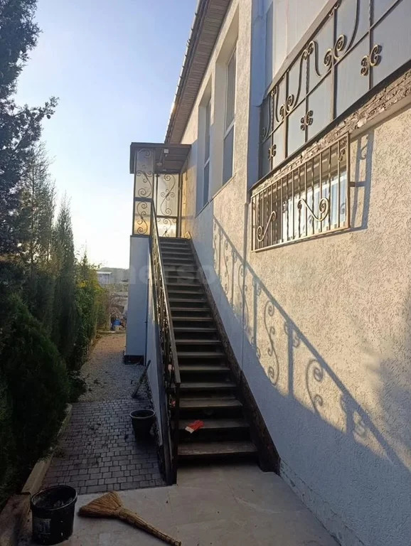 Продажа дома, Севастополь, территория СТ Фронтовик - Фото 5