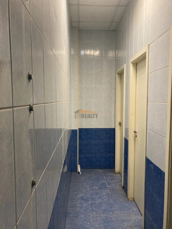 Аренда склада, Щелково, Щелковский район, ул. Хотовская - Фото 8