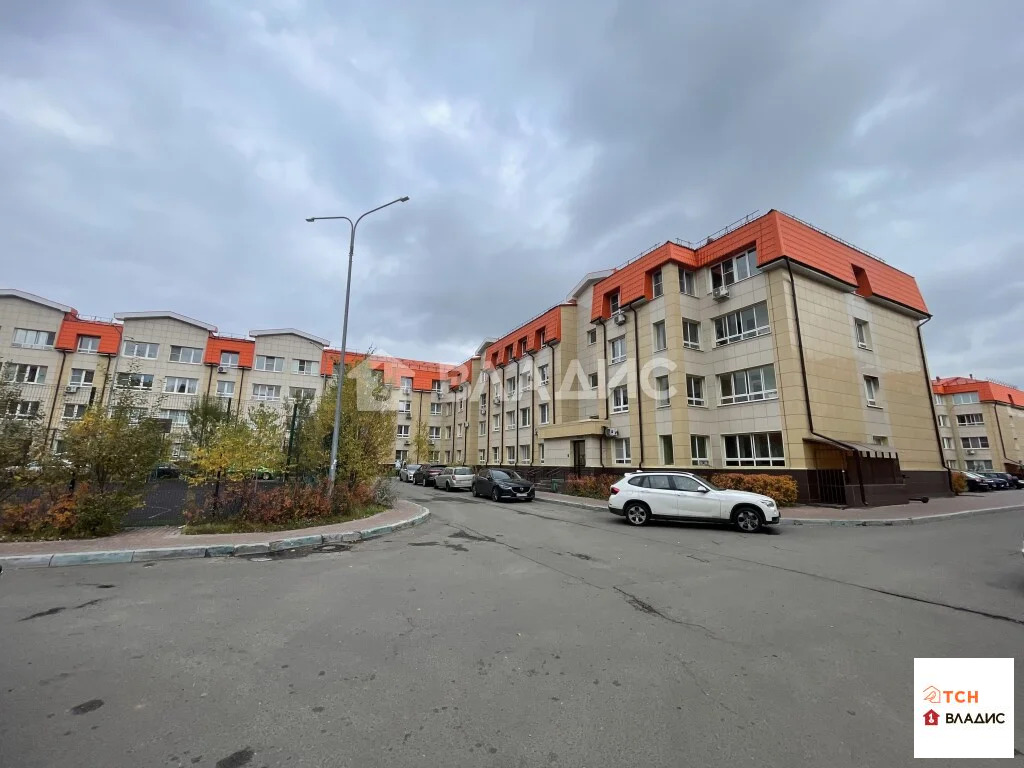 Продажа квартиры, Королев, ул. Горького - Фото 21