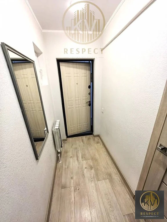 Аренда квартиры, Пятигорск, Калинина пр-кт. - Фото 5