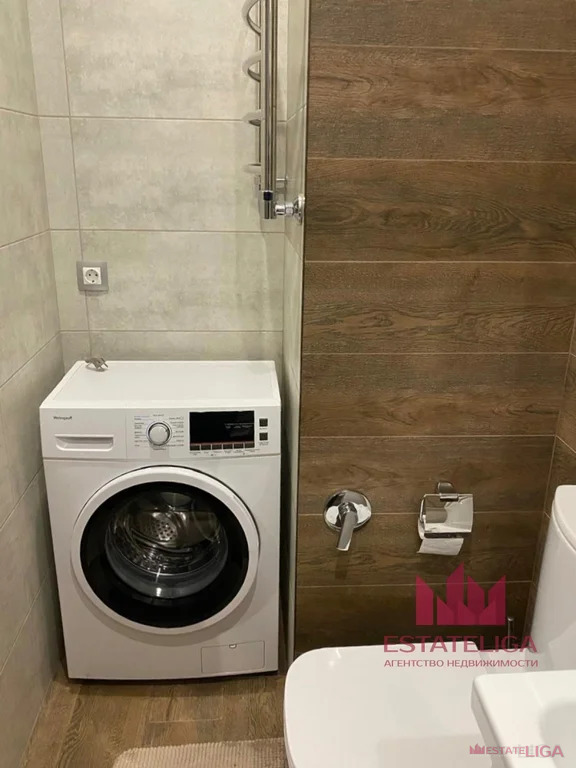 Продажа квартиры, Мытищи, Мытищинский район, Рождественская улица - Фото 12