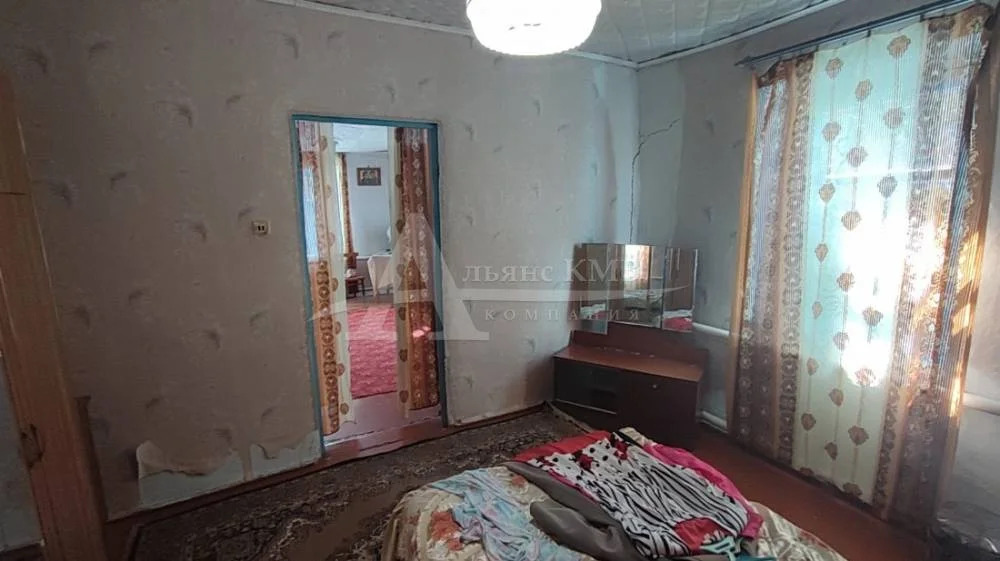 Продажа дома, Георгиевск, ул. Гагарина - Фото 9