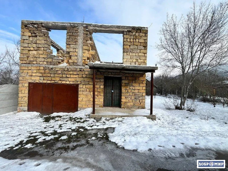 Продается Участок - Фото 1