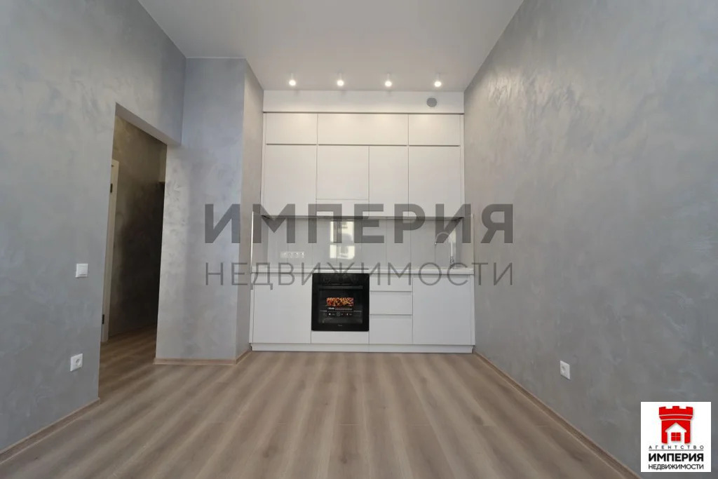 Продажа квартиры, Симферополь, Александра Суворова пр-кт - Фото 3