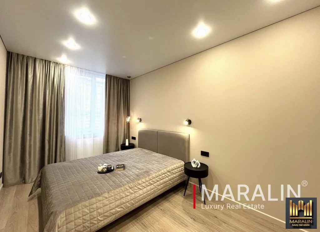 Продажа квартиры, Ростов-на-Дону, ул. Нансена - Фото 4