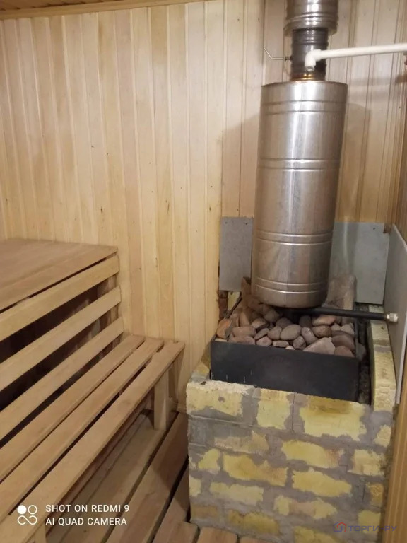 Продажа дома, Алаторка, Иглинский район, ул. Заречная - Фото 9