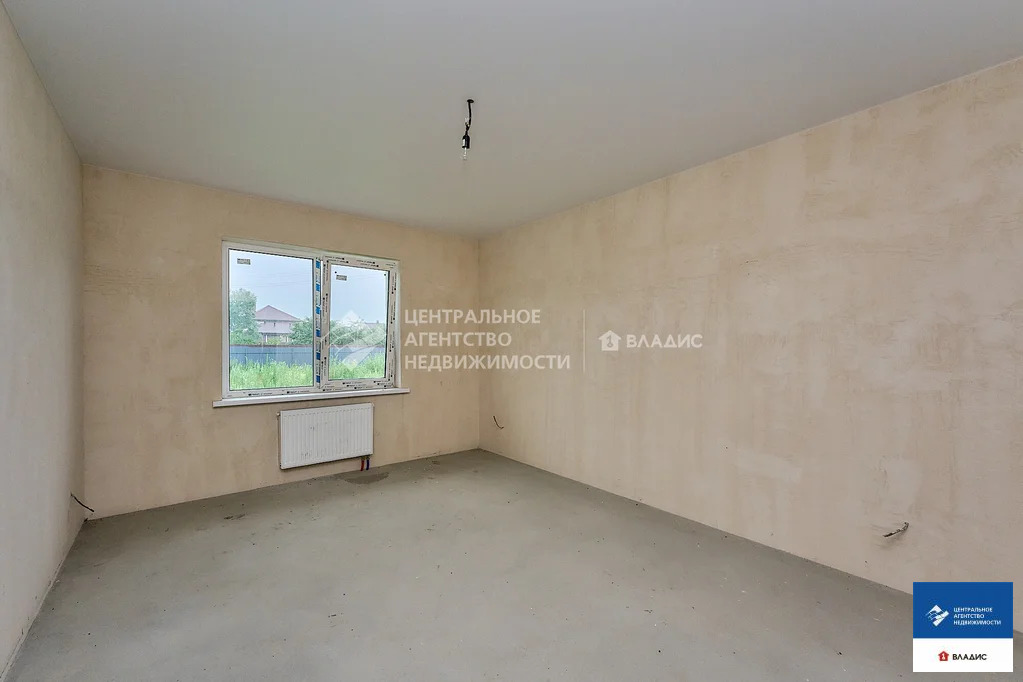 Продажа дома, Варские, Рязанский район - Фото 14