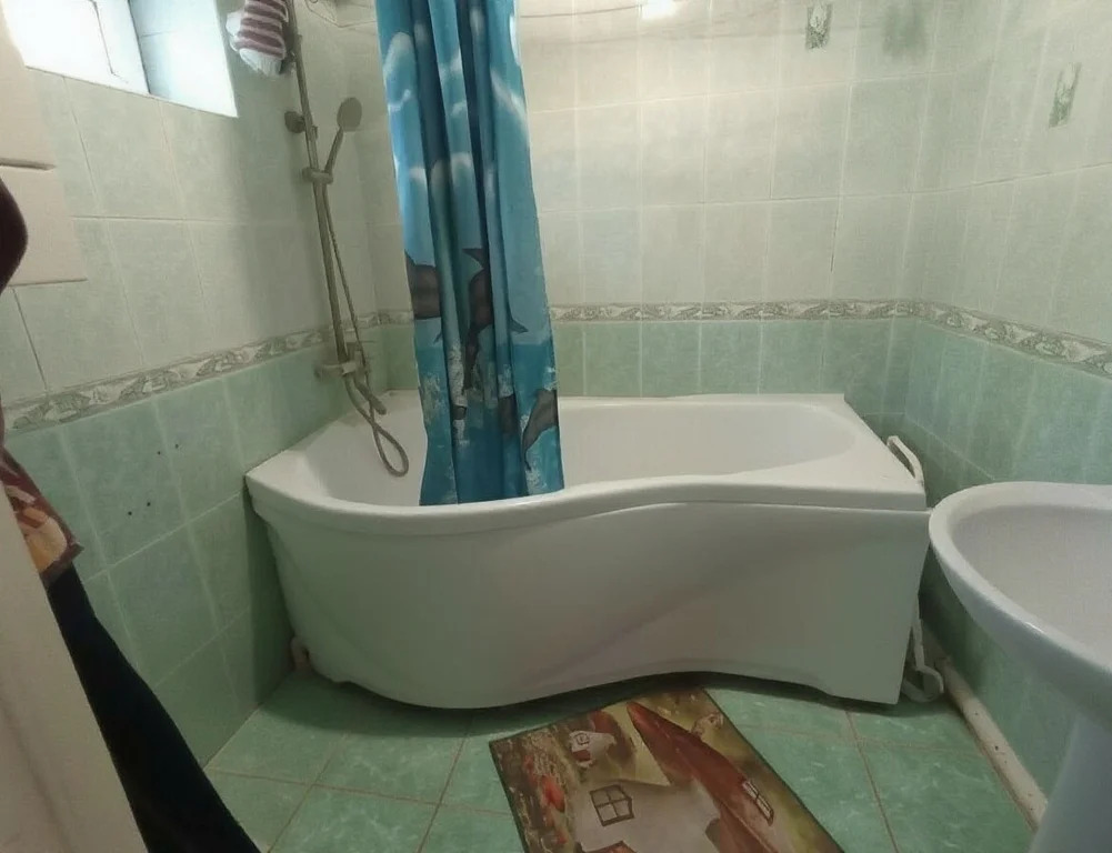 Продажа дома, Темрюк, Темрюкский район, ул. Можайского - Фото 15
