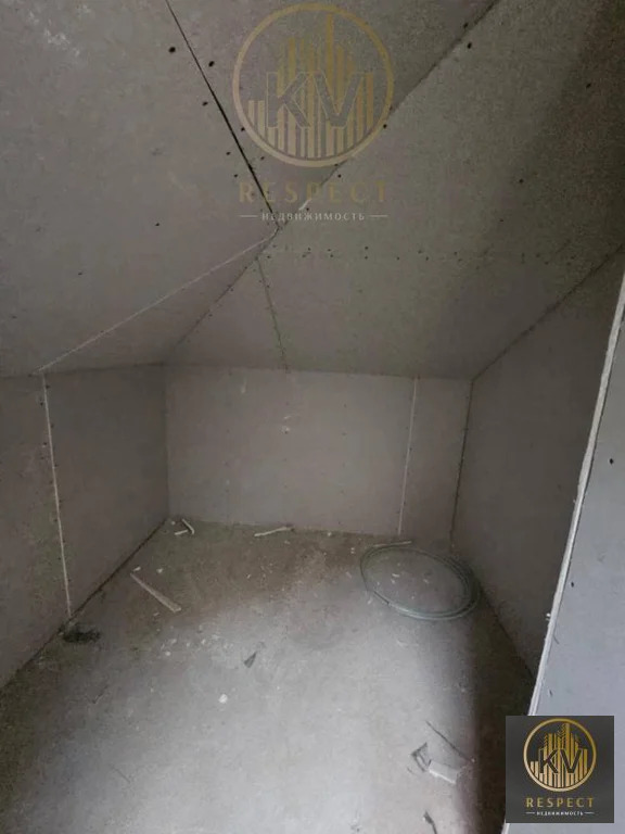 Продажа квартиры, Кисловодск, Дзержинского пр-кт. - Фото 6