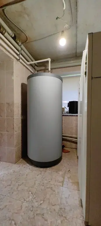 Дом 661,3 кв.м., Раменский р-н, д. Зюзино, Княжеская 1 - Фото 18