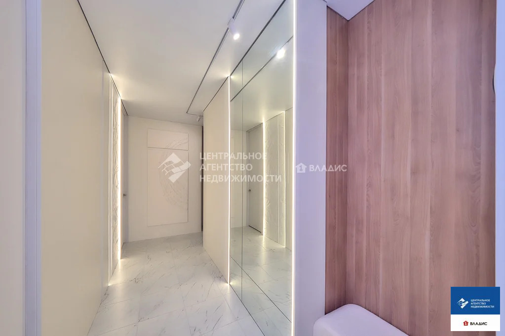 Продажа квартиры, Рязань, ул. Быстрецкая - Фото 9