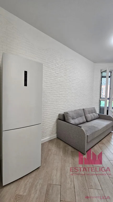 Продажа квартиры, м. Авиамоторная, ул. Красноказарменная - Фото 11