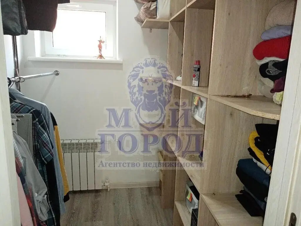 Продам дом Минская (10101-107) - Фото 13