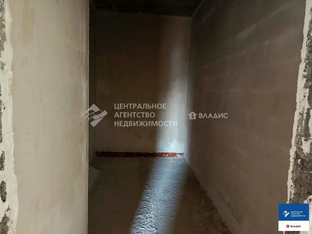 Продажа дома, Рязанский район - Фото 9