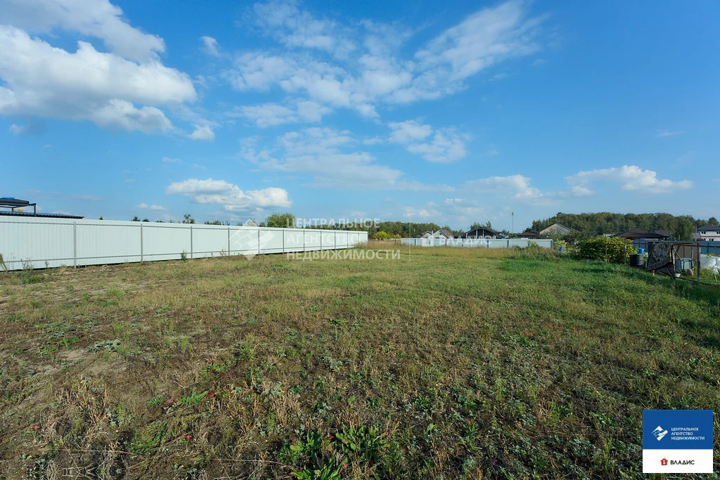 Продажа дома, Красный Восход, Рязанский район, ул. Ветеранов - Фото 9