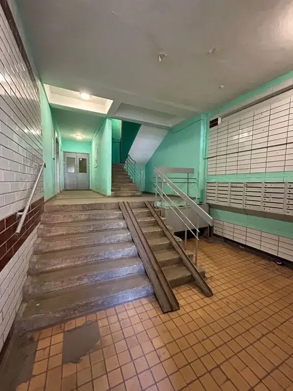 Продаю 2-х комнатную квартиру - Фото 16