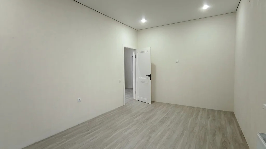 Продажа дома, Темрюк, Темрюкский район, ул. Калинина - Фото 8