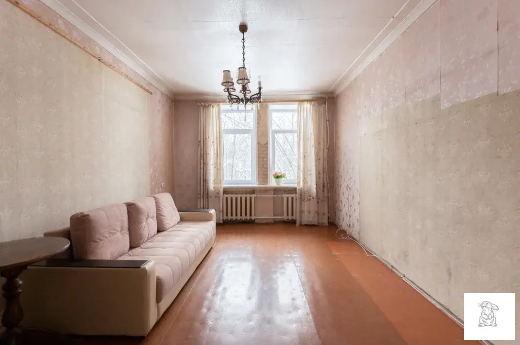 Продам уютную квартиру! - Фото 10