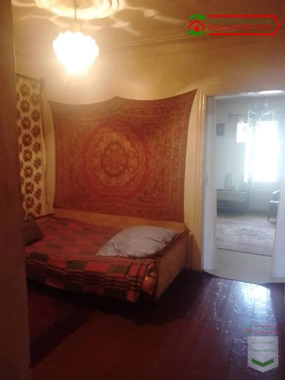 Продажа дома, Саратов, 7-й Увекский проезд, 49 - Фото 10