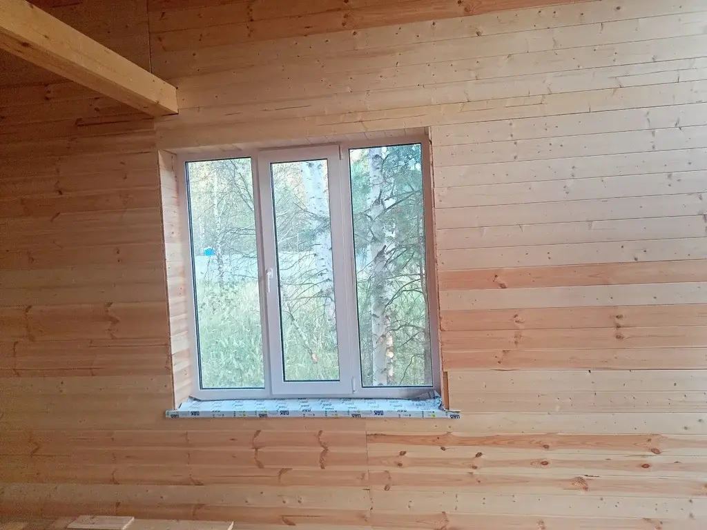Продается  двухэтажный домик на берегу Волги - Фото 10