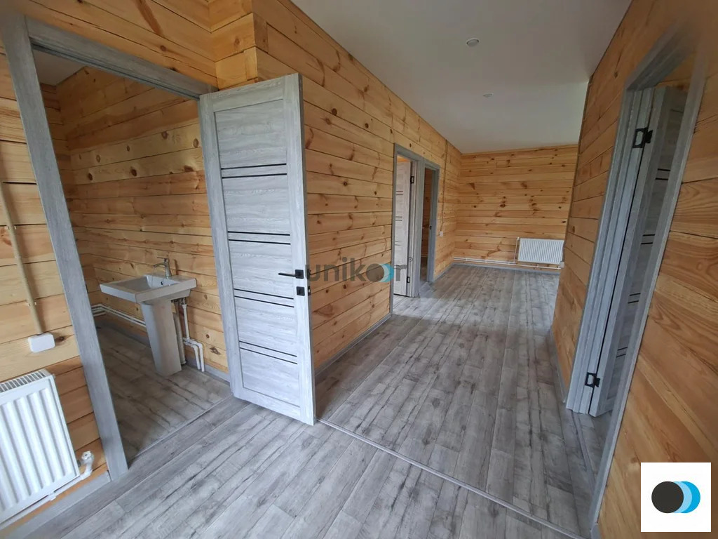 Продажа дома, Иглино, Иглинский район, ул. Якутова - Фото 5