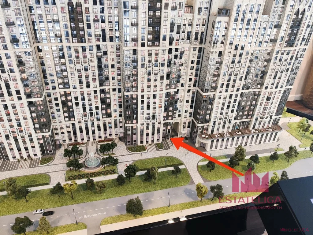 Аренда ПСН, ул. Академика Королева - Фото 12