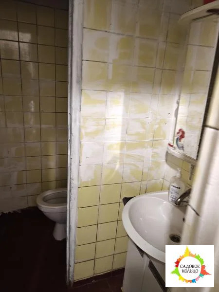 Сдается помещение площадью 333 кв - Фото 15