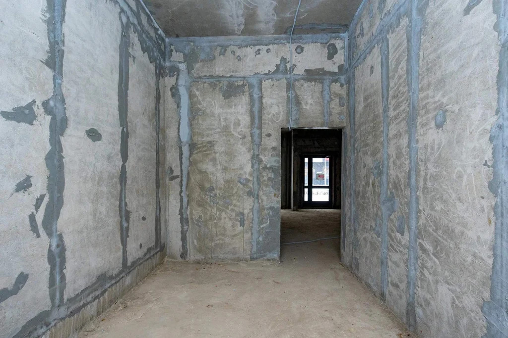 Аренда ПСН площадью 93.2 м2 - Фото 8