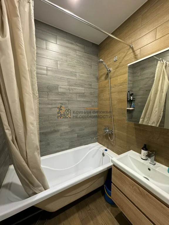 Аренда квартиры, Уфа, улица Даяна Мурзина - Фото 11