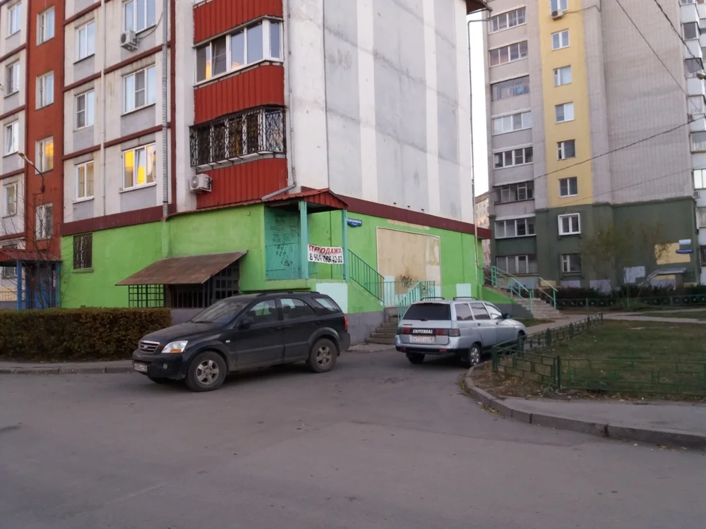 Липецк Продажа Квартир По Улице Шуминского