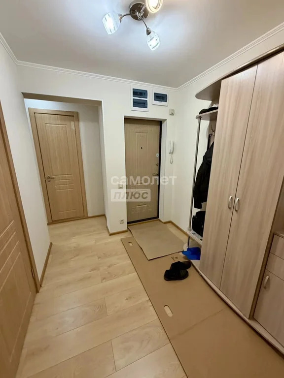 Продажа квартиры, Тула, ул. Маршала Жукова - Фото 11