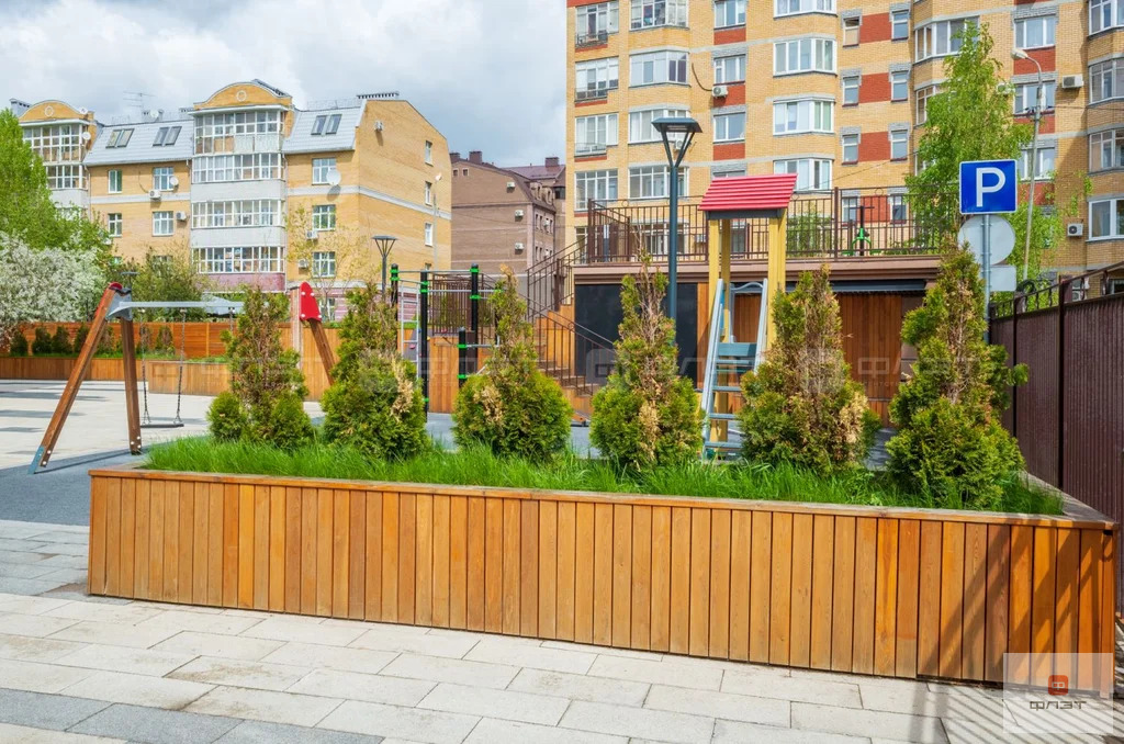 Продажа квартиры, Казань, ул. Габдуллы Тукая - Фото 26