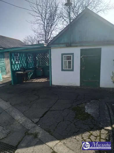 Продажа дома, Батайск, ул. Фрунзе - Фото 4