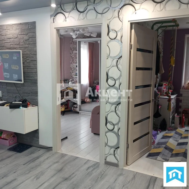 Продажа квартиры, Иваново, Текстильщиков пр-кт. - Фото 2