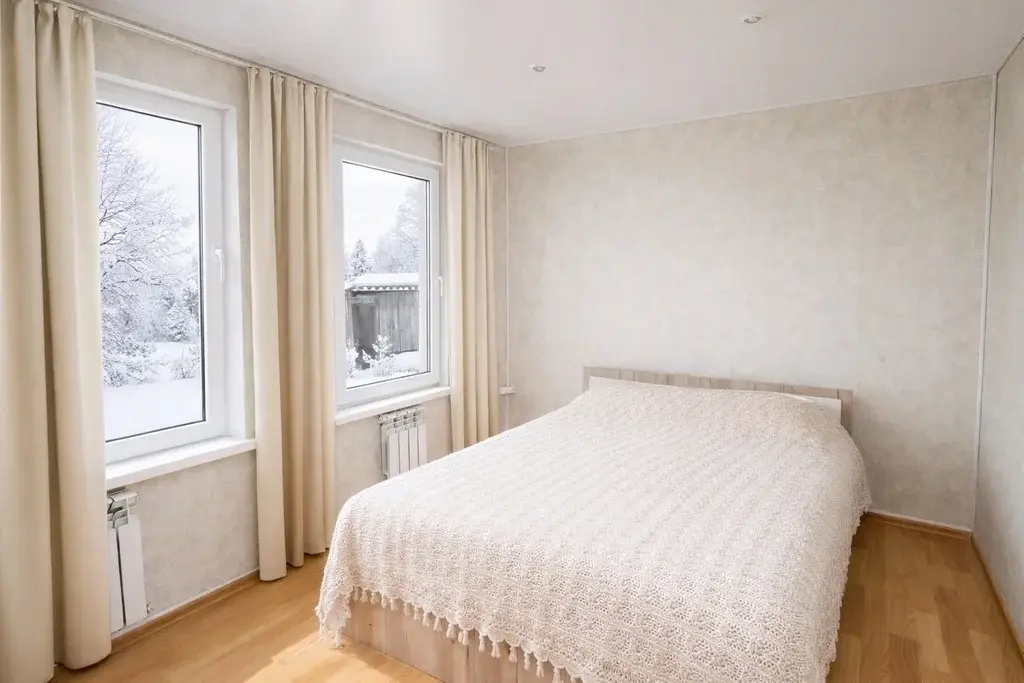 Дом по ул. Вайнера - Фото 3