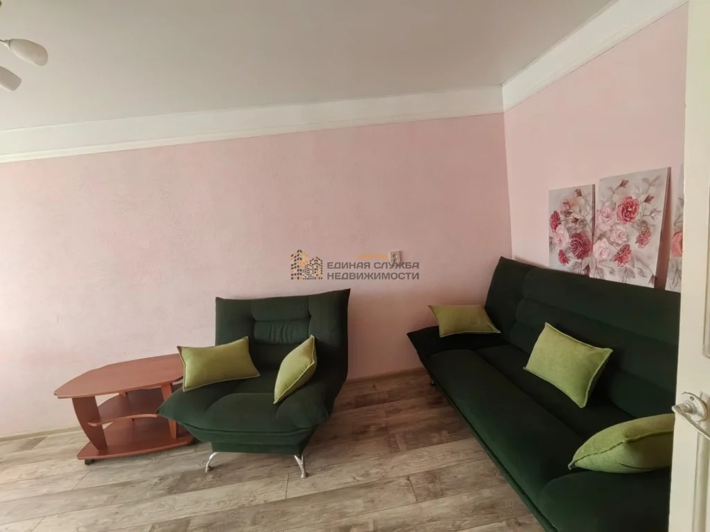 Аренда квартиры, Уфа, ул. 8 Марта - Фото 10