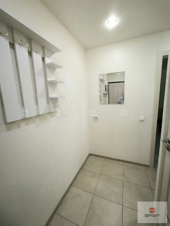 Продажа квартиры, Казань, ул. Космонавтов - Фото 2