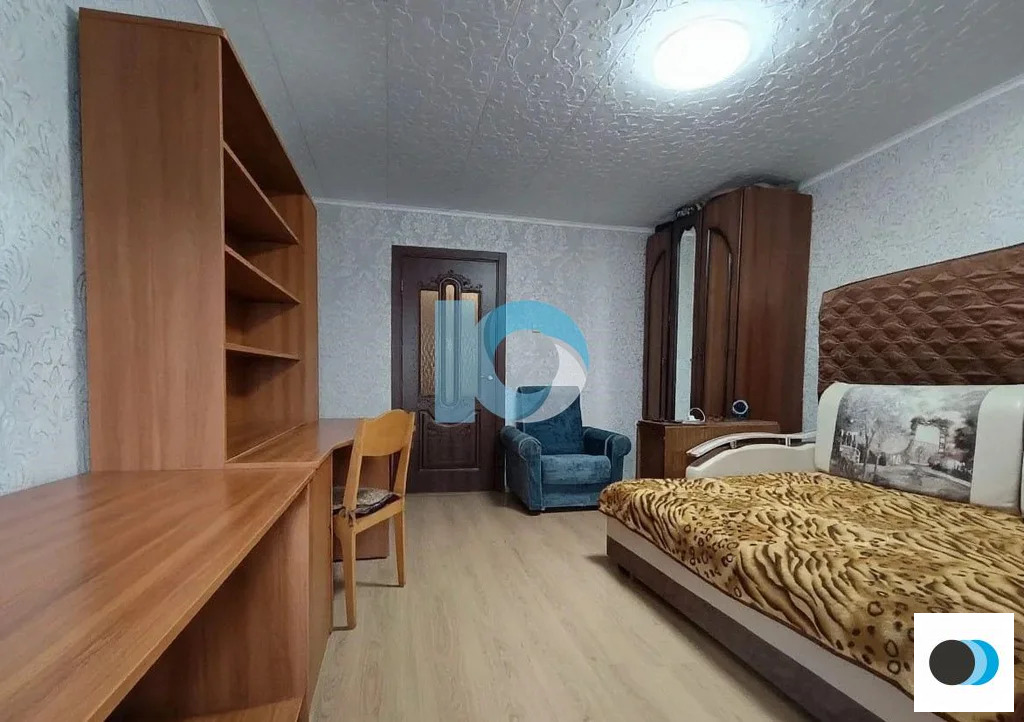 Продажа квартиры, Уфа, ул. Коммунаров - Фото 2