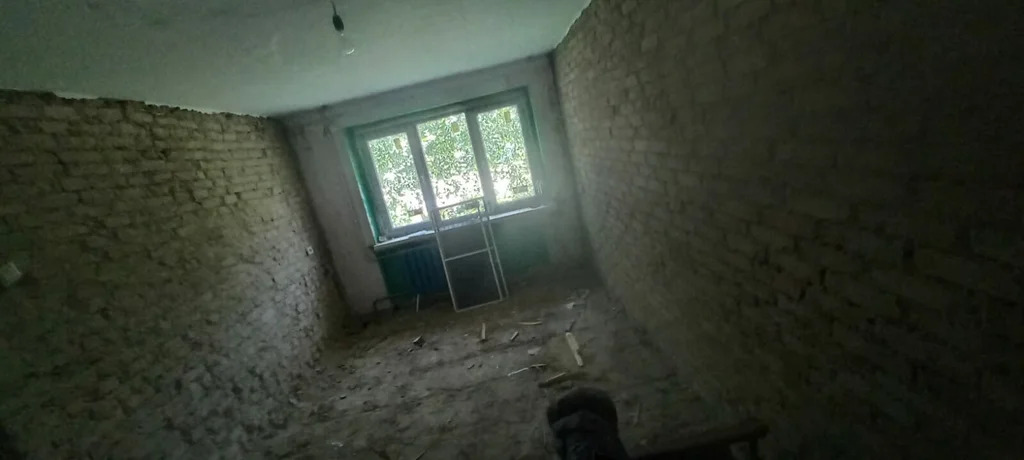 Продажа квартиры, Григорьевская, Северский район, ул. Ленина - Фото 3