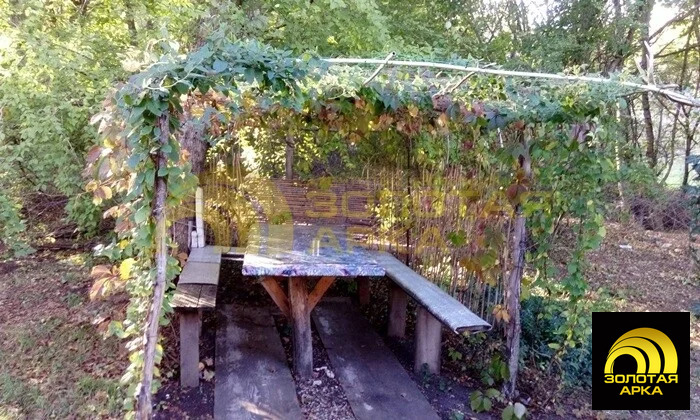 Продажа дома, Неберджаевская, Крымский район, ул. Ленина - Фото 14