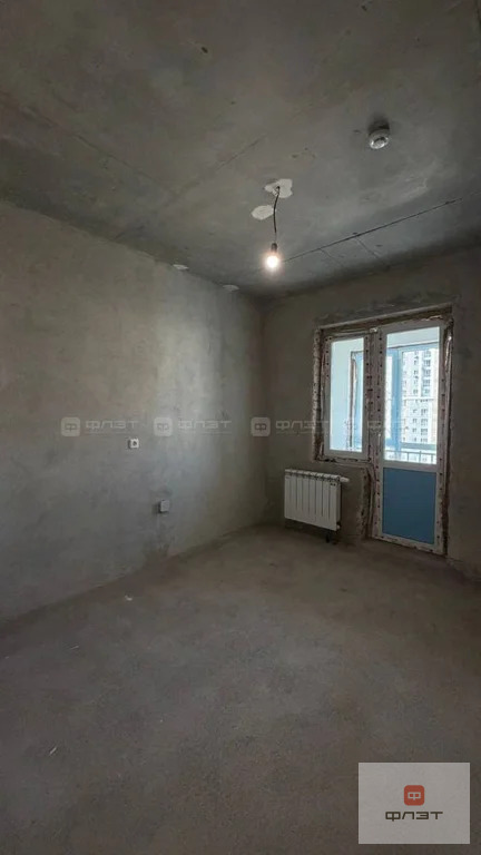 Продажа квартиры, Казань, ул. Чистопольская - Фото 20