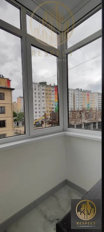 Продажа квартиры, Ессентуки, Никольская ул. - Фото 12