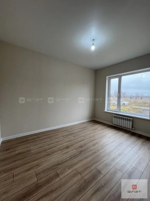 Продажа дома, Сокуры, Лаишевский район, ул. Новая жизнь - Фото 10