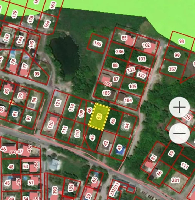 4 жилой участок саратов. Саратов 3 жилучасток. Ул зерновая Саратов. П. Мирный ул. зерновая Саратов. Продам земельный участок в Саратове.